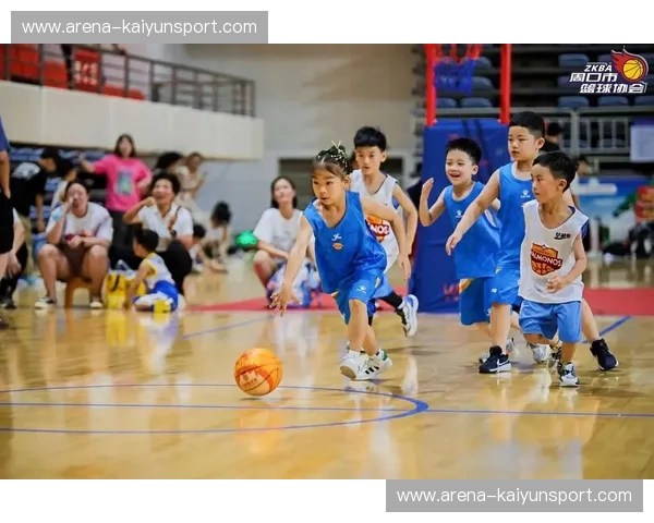 打破时间限制，尽享篮球激情——篮球回放带你重温每一场精彩！