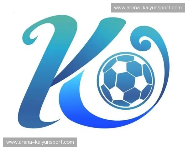 开云体育红黄牌对比：从赛场信号到盘口策略的全景解读