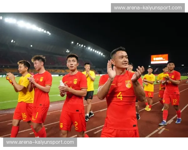 亚运会2019回放：经典瞬间再现