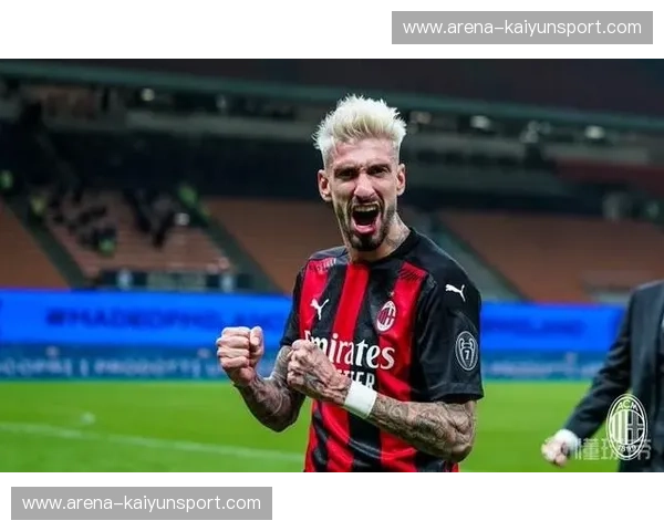 战报棒球：把每一场比赛都刻进记忆的观赛神器