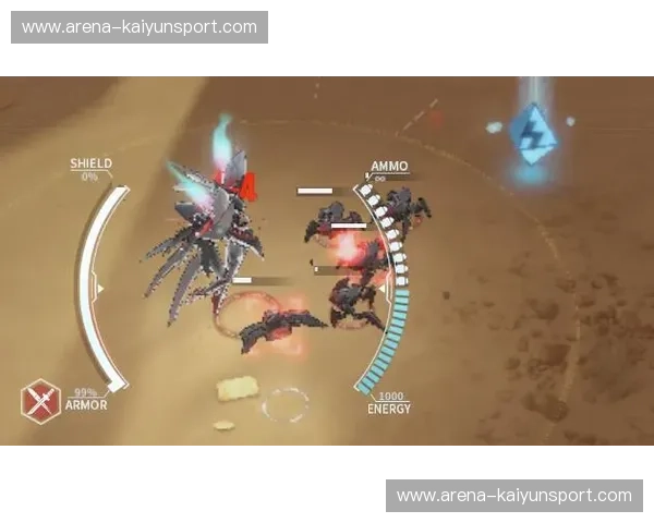 巅峰之上的宿命之战：马拉特与伊萨，谁才是格斗圆满的终章？